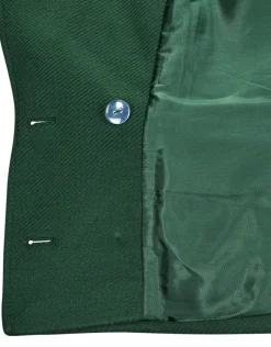 Only - ONLMOLLY SHORT JACKET CC OTW