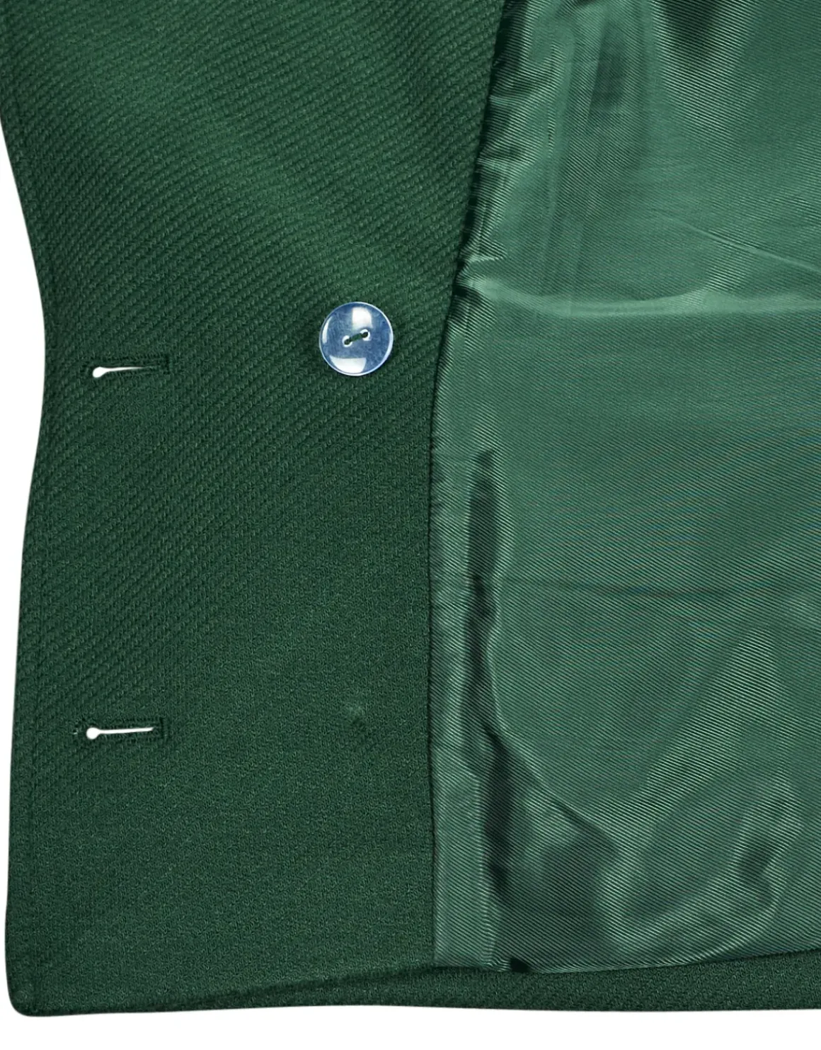 Only - ONLMOLLY SHORT JACKET CC OTW