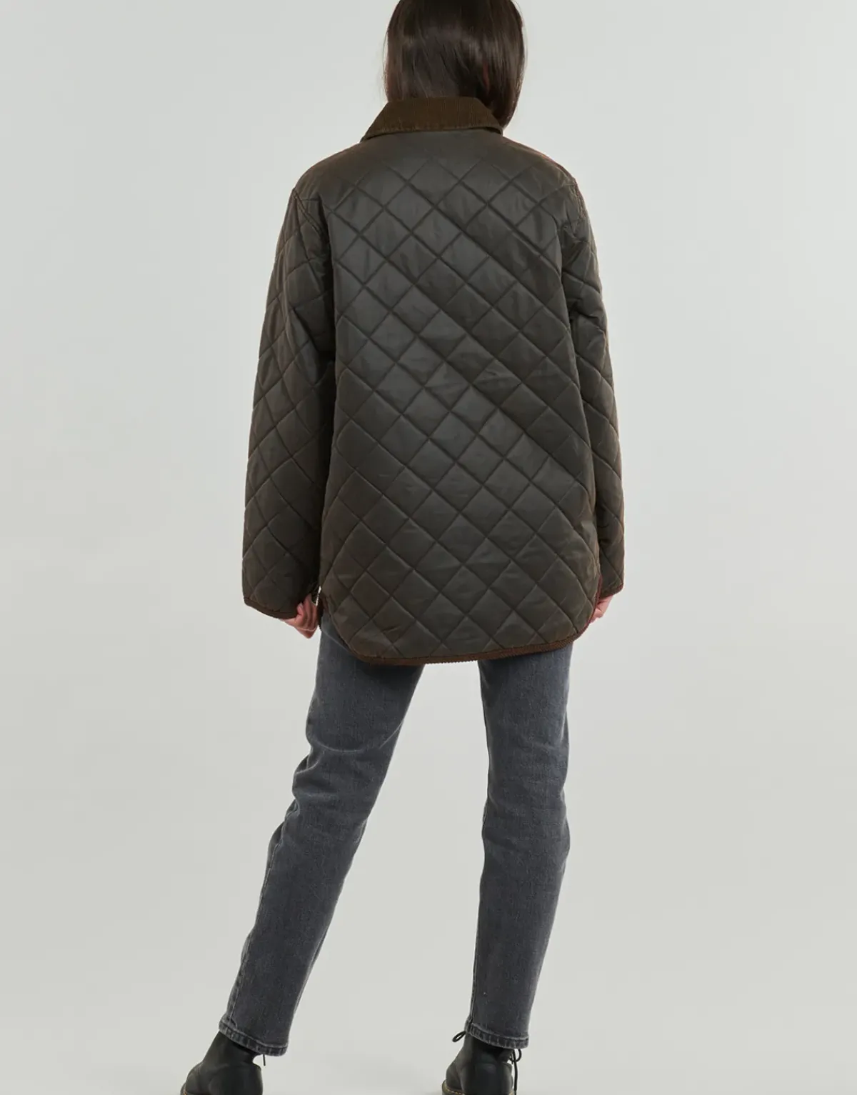 Only - ONLMOUNTAIN