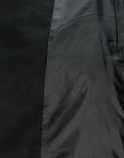 Only - ONLNANCY BIKER JACKET OTW
