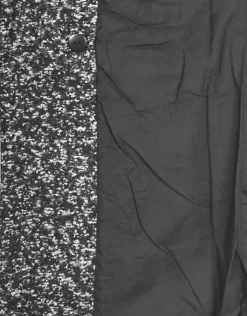 Only - ONLNEWALLY DB WOOL COAT CC OTW