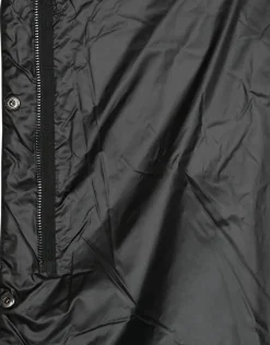 Only - ONLNEWASTA PUFFER WAISTCOAT CC OTW