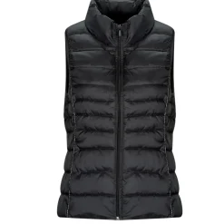 Only - ONLNEWCLAIRE QUILTED WAISTCOAT OTW