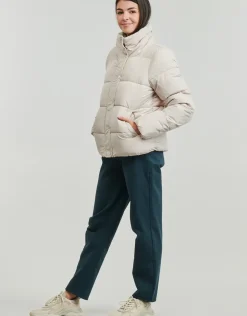 Only - ONLNEWCOOL
