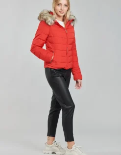 Only - ONLNEWELLAN