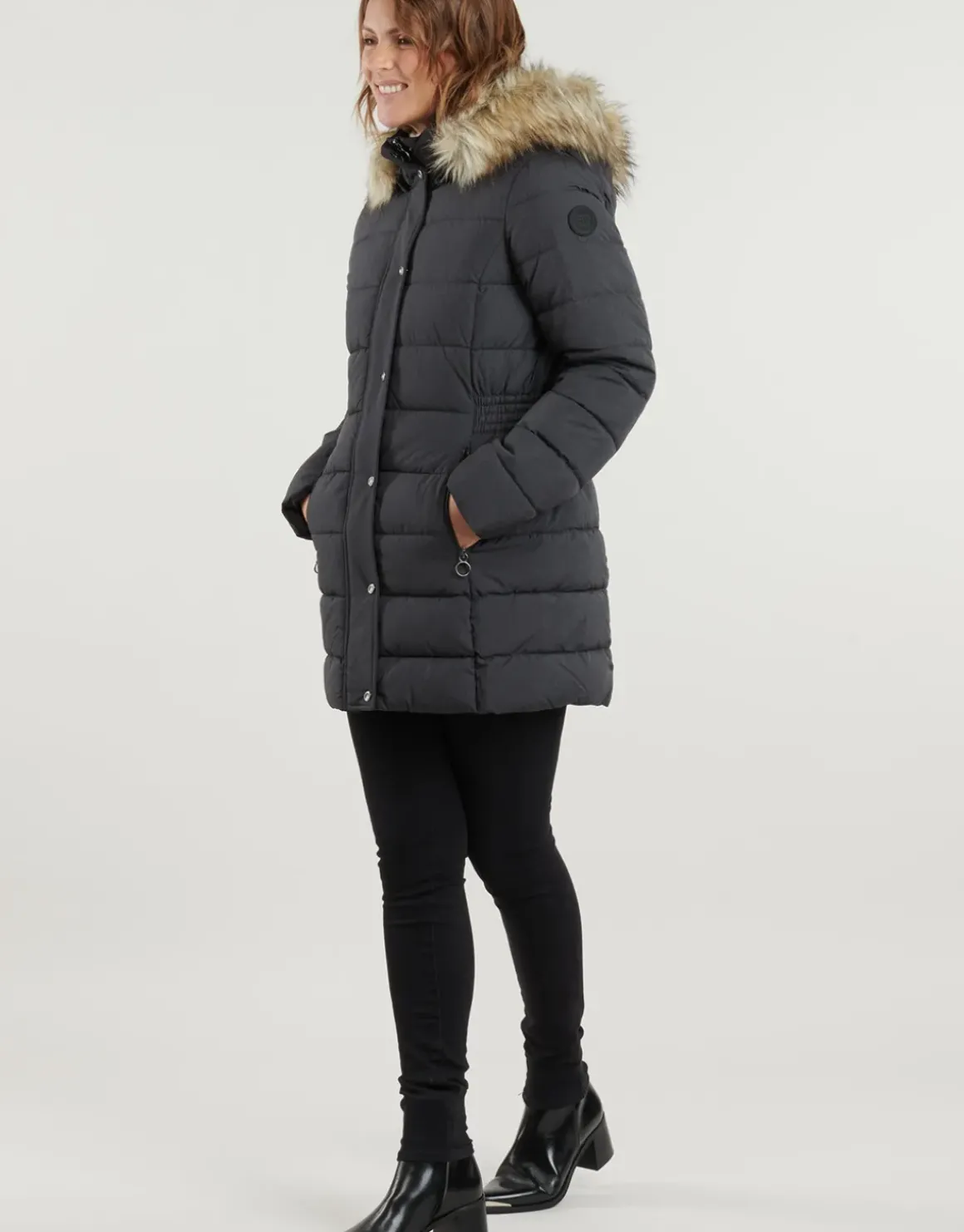 Only - ONLNEWLUNA