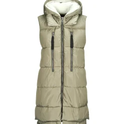 Only - ONLNEWNORA PUFFER WAISTCOAT CC OTW