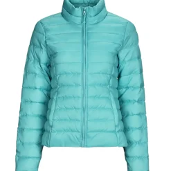 Only - ONLNEWTAHOE QUILTED JACKET OTW