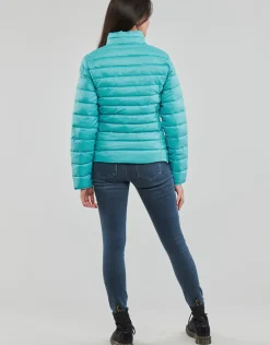 Only - ONLNEWTAHOE QUILTED JACKET OTW