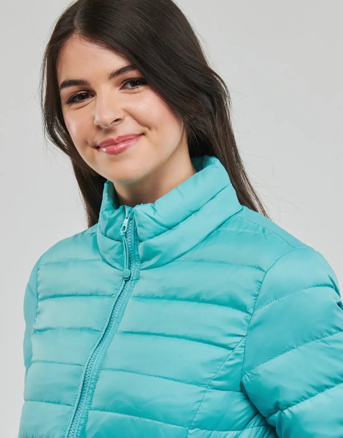 Only - ONLNEWTAHOE QUILTED JACKET OTW