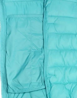 Only - ONLNEWTAHOE QUILTED JACKET OTW