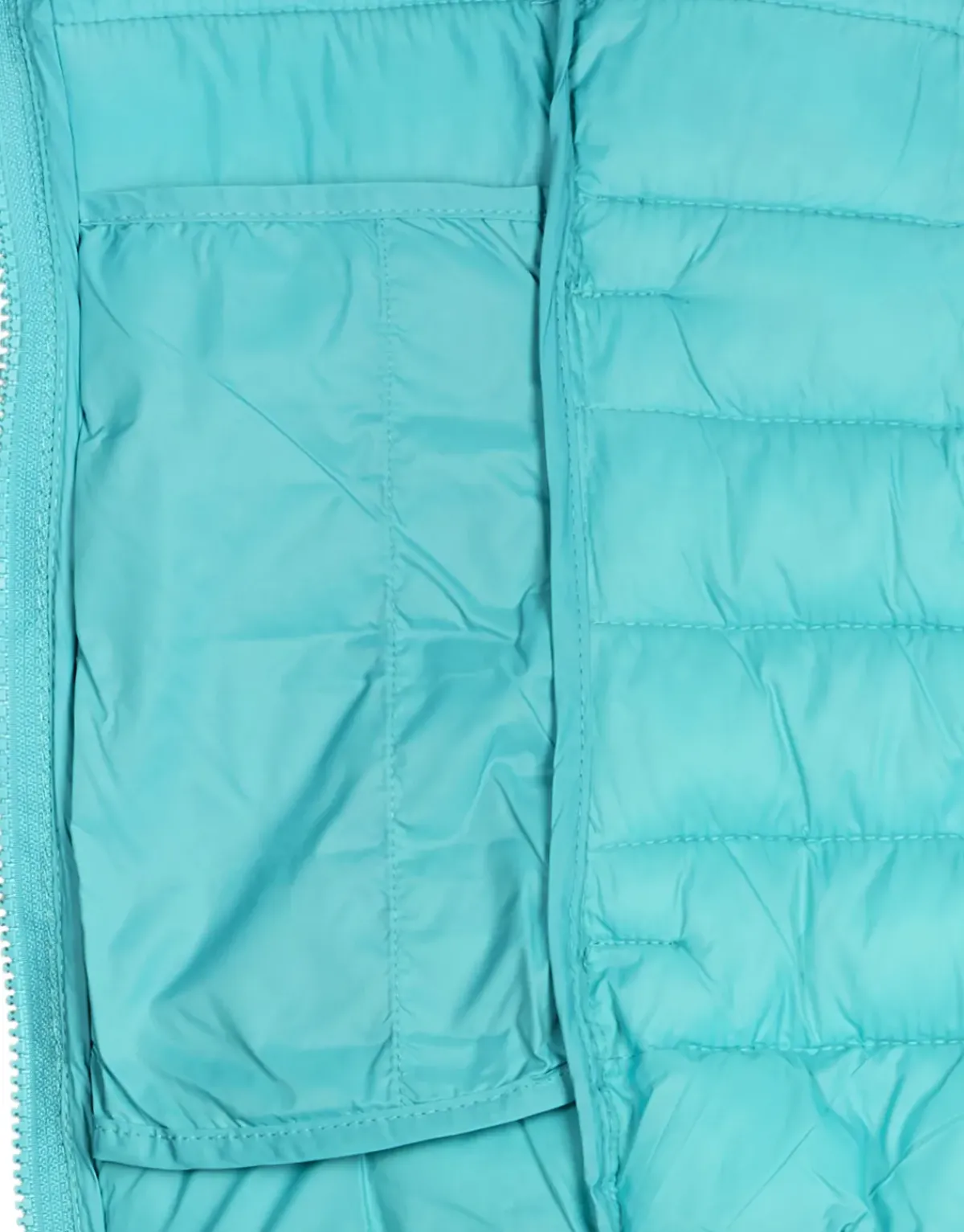 Only - ONLNEWTAHOE QUILTED JACKET OTW