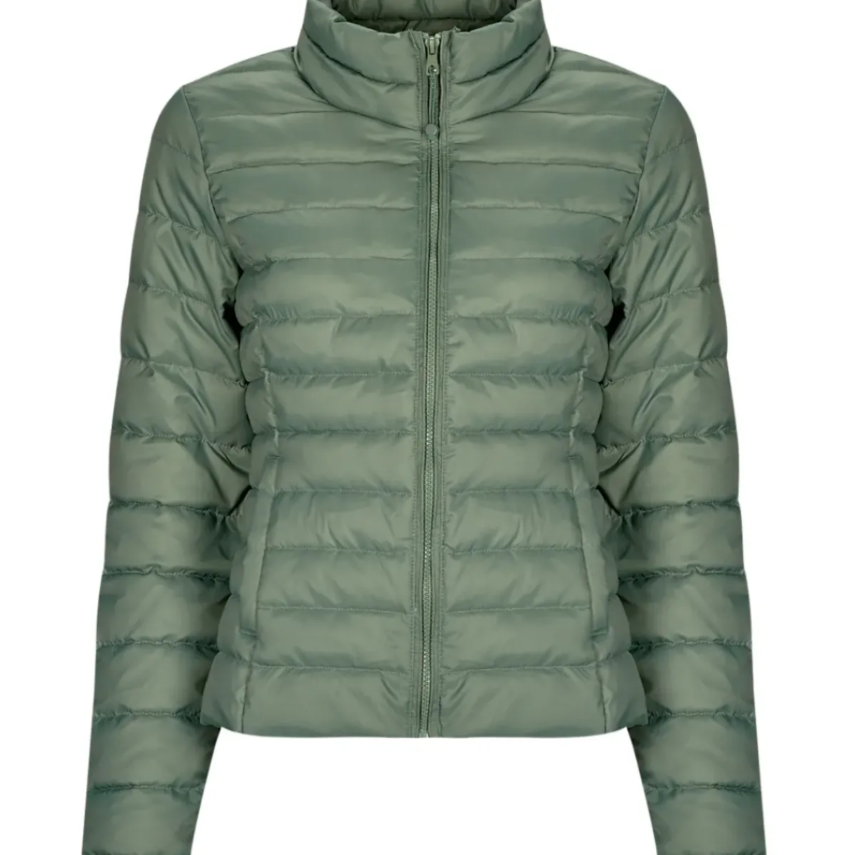 Only - ONLNEWTAHOE QUILTED JACKET OTW
