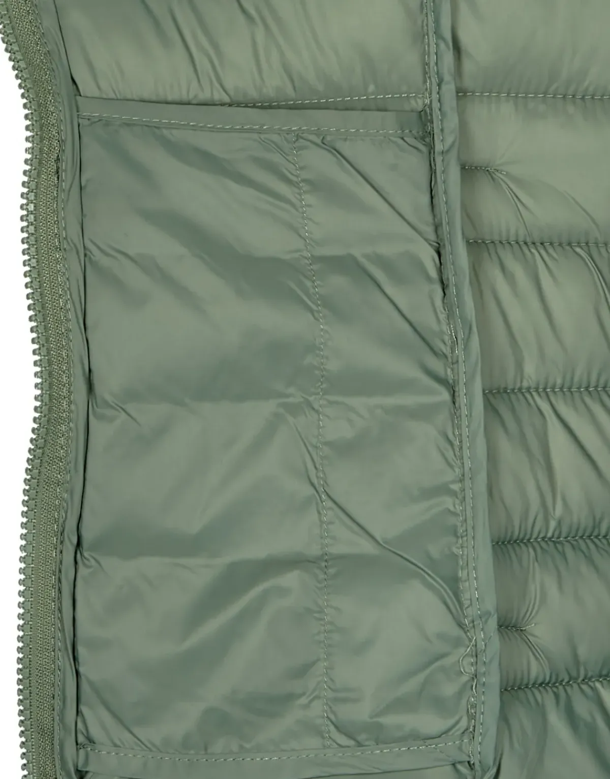Only - ONLNEWTAHOE QUILTED JACKET OTW