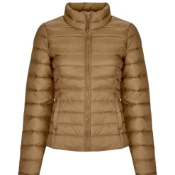 Only - ONLNEWTAHOE QUILTED JACKET OTW