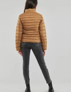 Only - ONLNEWTAHOE QUILTED JACKET OTW