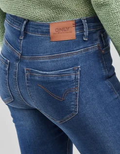 Only - ONLPAOLA