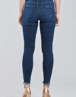 Only - ONLPAOLA