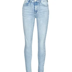 Only - ONLPAOLA