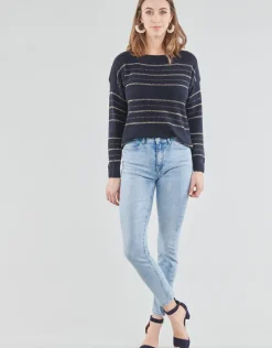 Only - ONLPAOLA