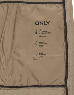 Only - ONLPAULA ANN
