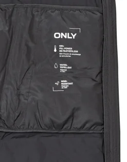 Only - ONLPAULA ANN