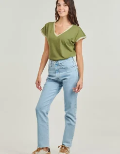 Only - ONLPEGGY