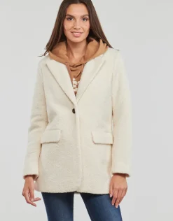 Only - ONLPIPER BOSTON BLAZER CC OTW