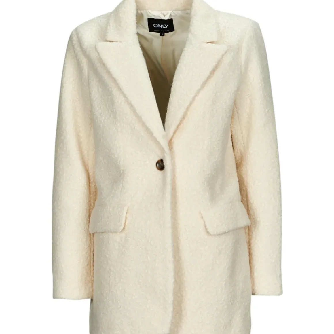 Only - ONLPIPER BOSTON BLAZER CC OTW