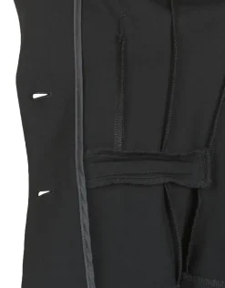 Only - ONLPOPTRASH BLAZER