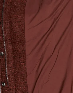 Only - ONLSEDONA BOUCLE WOOL COAT OTW NOOS