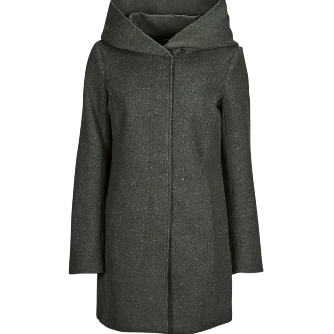 Only - ONLSEDONA LIGHT COAT OTW