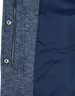 Only - ONLSEDONA LIGHT COAT OTW NOOS
