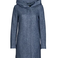 Only - ONLSEDONA LIGHT COAT OTW NOOS