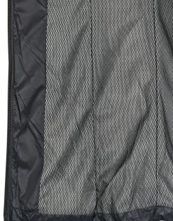 Only - ONLSOPHIE MIX PUFFER CC OTW