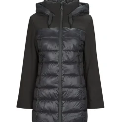 Only - ONLSOPHIE MIX PUFFER CC OTW