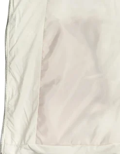 Only - ONLWANJA FUR PUFFER MIX JACKET CC OTW