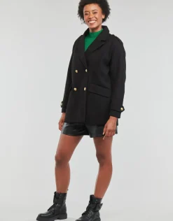 Only - ONLWEMBLEY L/S JACKET CC PNT