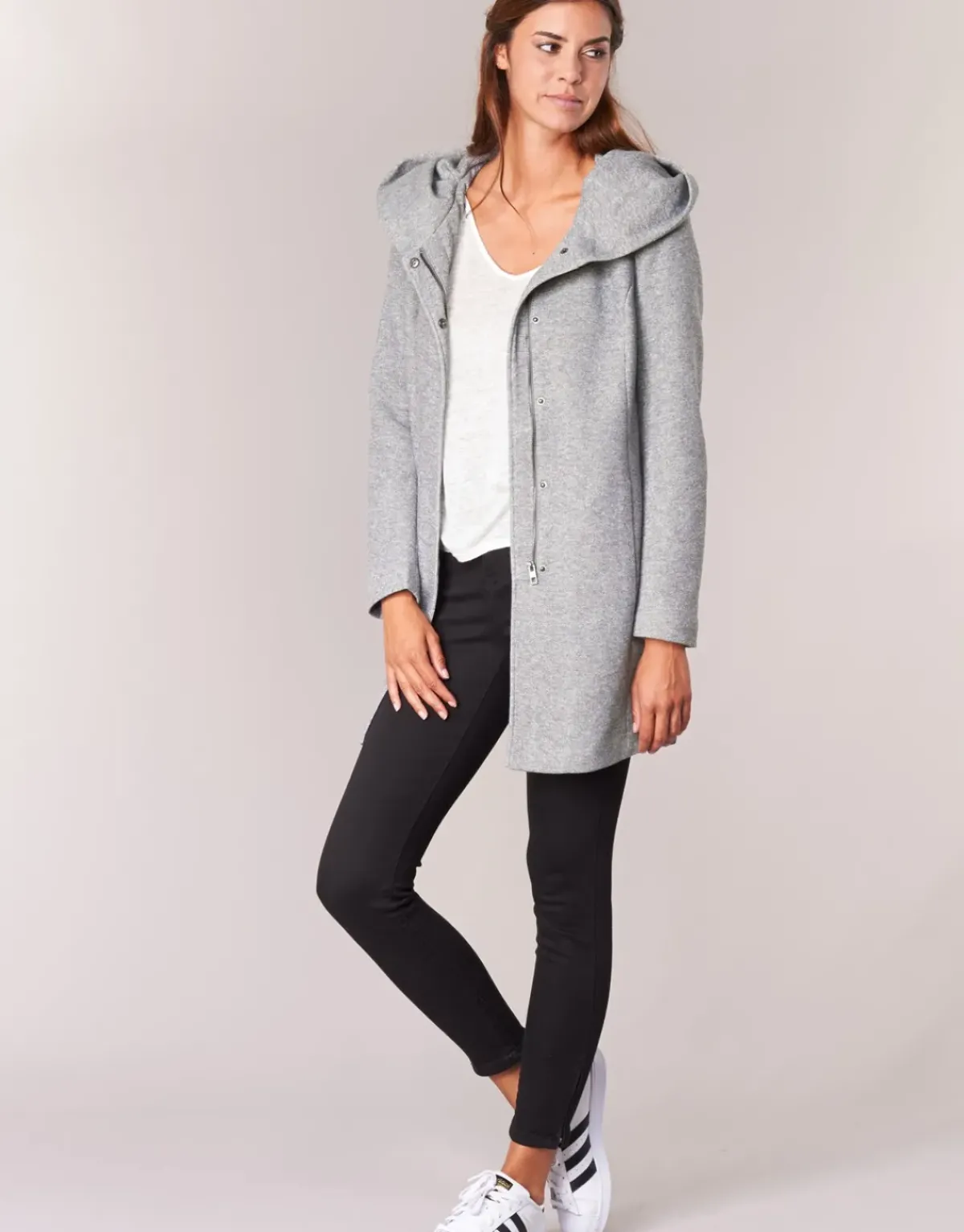 Only - SEDONA