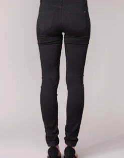 Only - SOFT