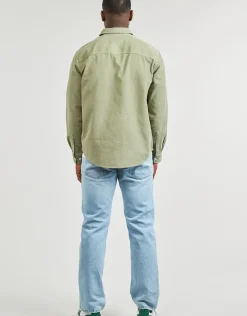 Only & Sons  - ONSALP