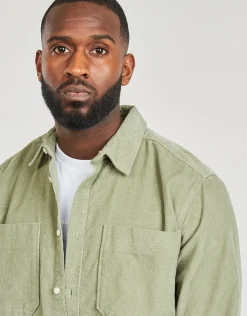 Only & Sons  - ONSALP