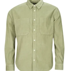 Only & Sons  - ONSALP