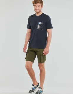 Only & Sons  - ONSCAM