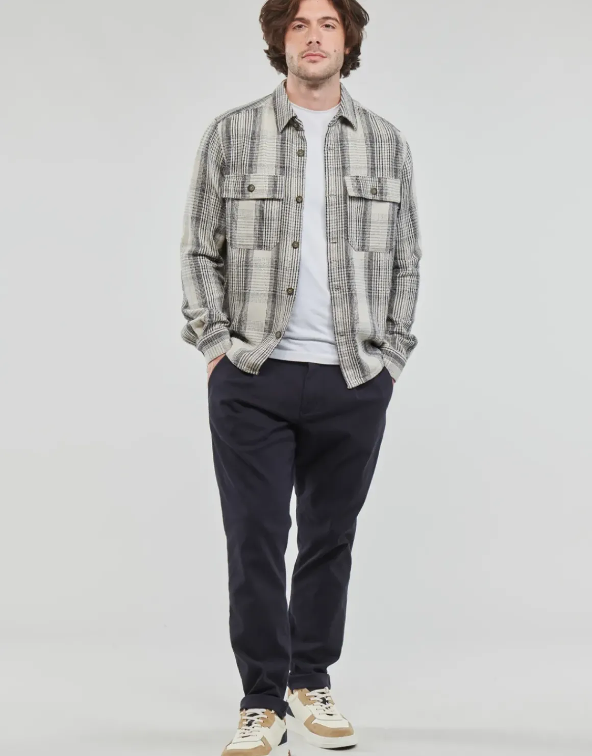 Only & Sons - ONSCAM CHINO PK 6775