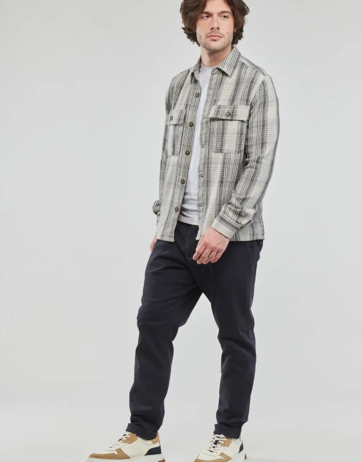 Only & Sons - ONSCAM CHINO PK 6775