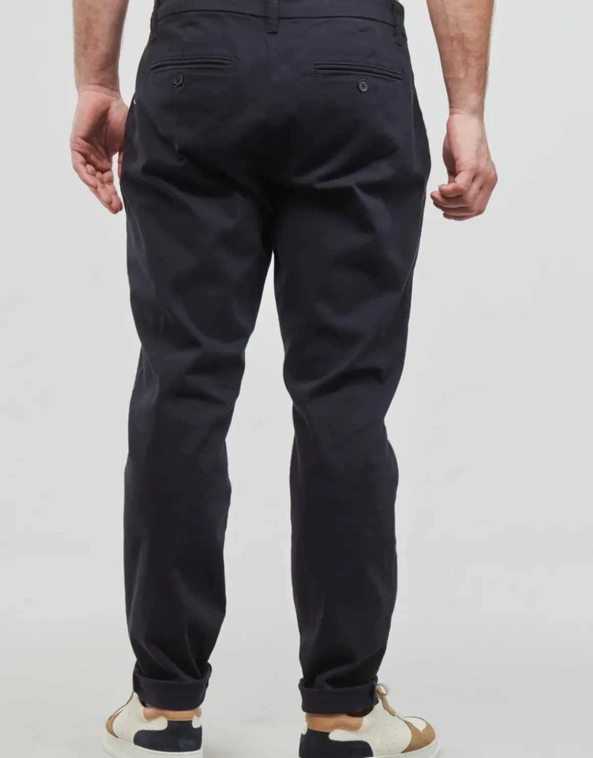 Only & Sons - ONSCAM CHINO PK 6775