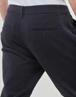 Only & Sons - ONSCAM CHINO PK 6775