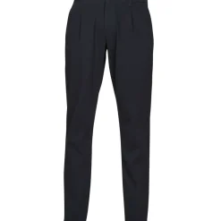 Only & Sons - ONSCAM CHINO PK 6775