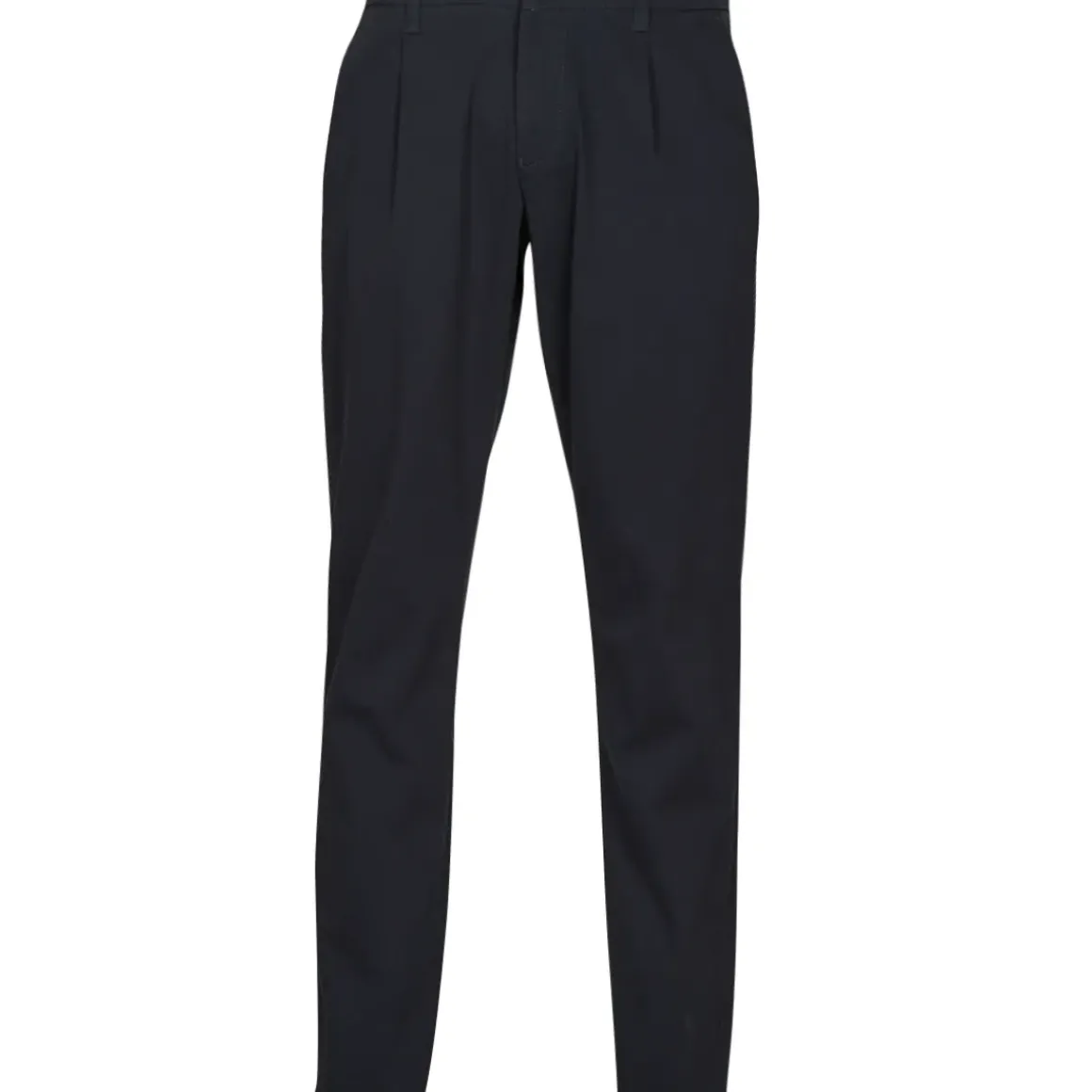Only & Sons - ONSCAM CHINO PK 6775